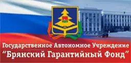 garantfond.brk.ru